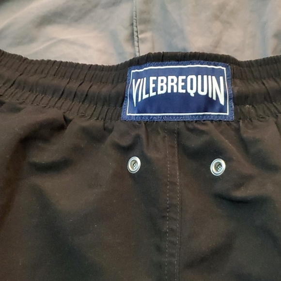 Vilebrequin men's swimming  trunks - Picture 7 of 7